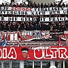 31.1.2015  FC Rot-Weiss Erfurt - FC Energie Cottbus  2-0_55